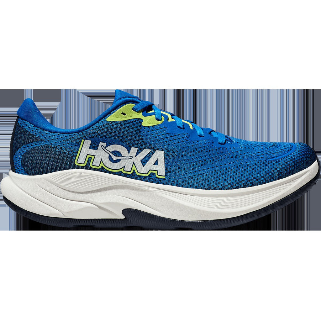 Men's Rincon 4