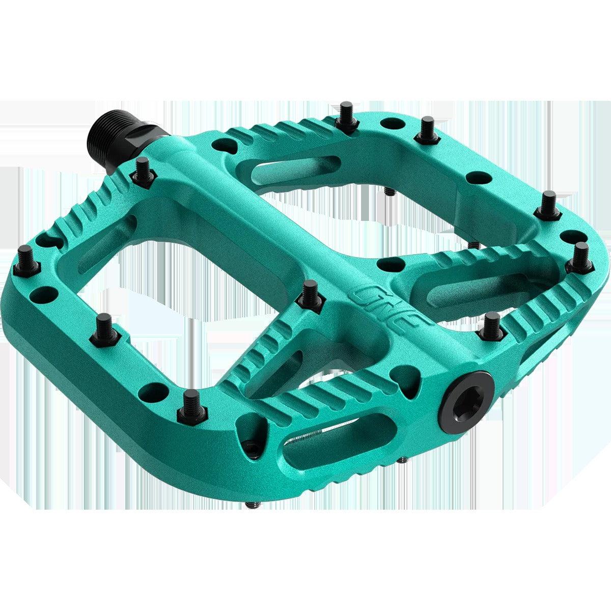 Flat Pedal - Composite