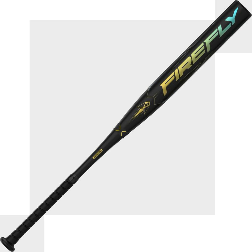 Fire Fly -12 Fastpitch