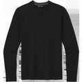 Men's Sparwood Crew Sweater