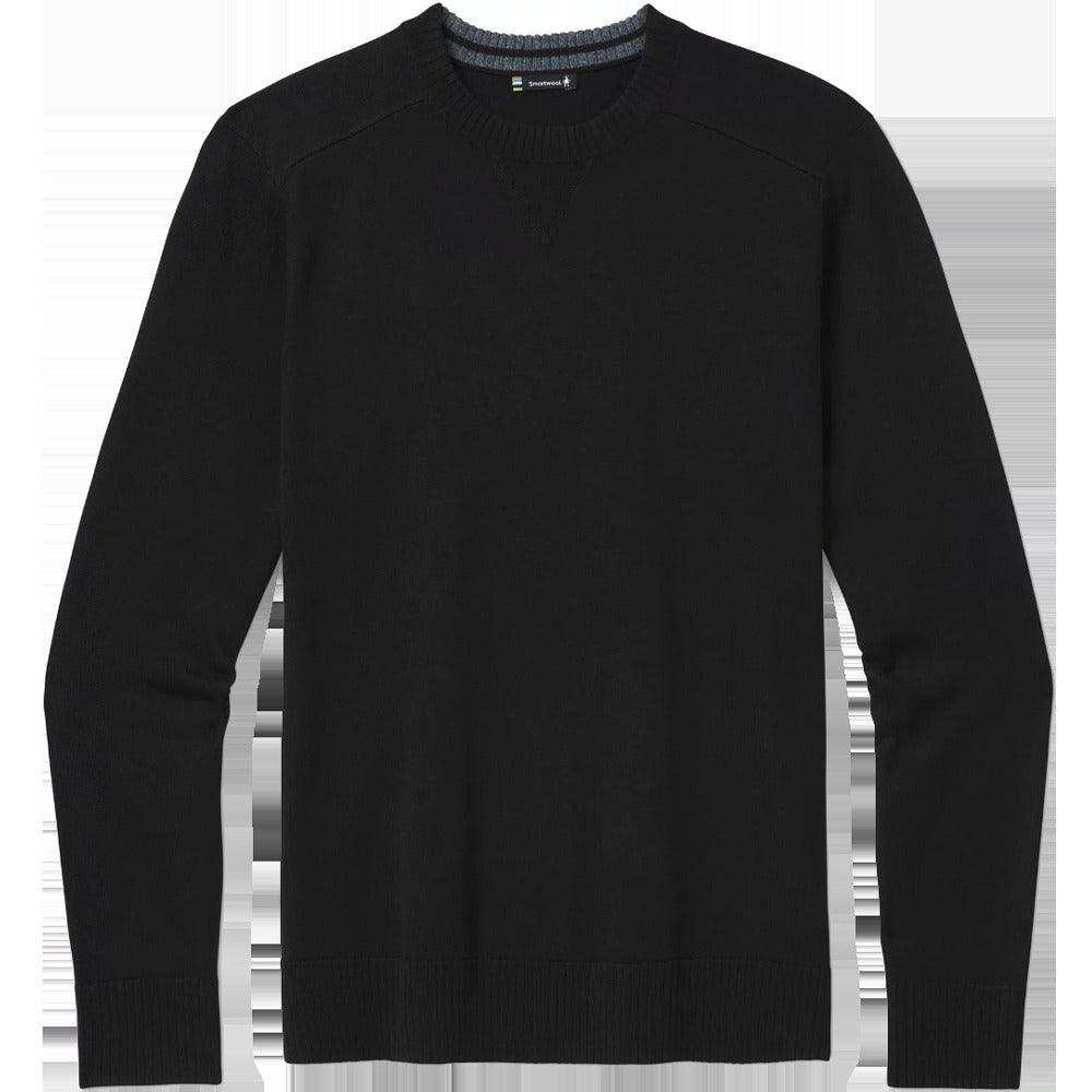 Men's Sparwood Crew Sweater