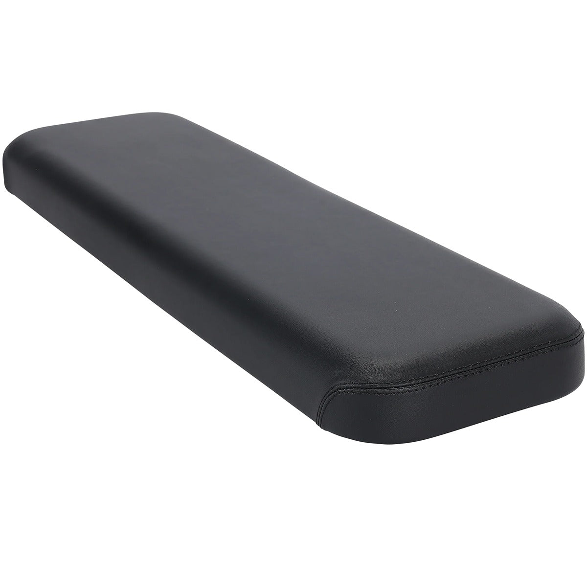 Troxus Lynx Cargo Rack Seatpad