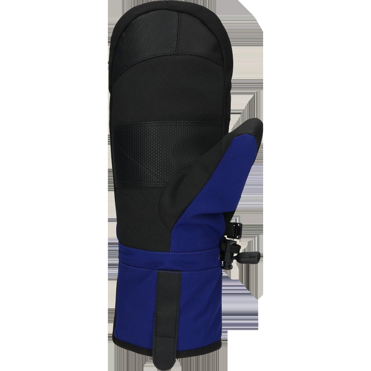 Recon Mitt