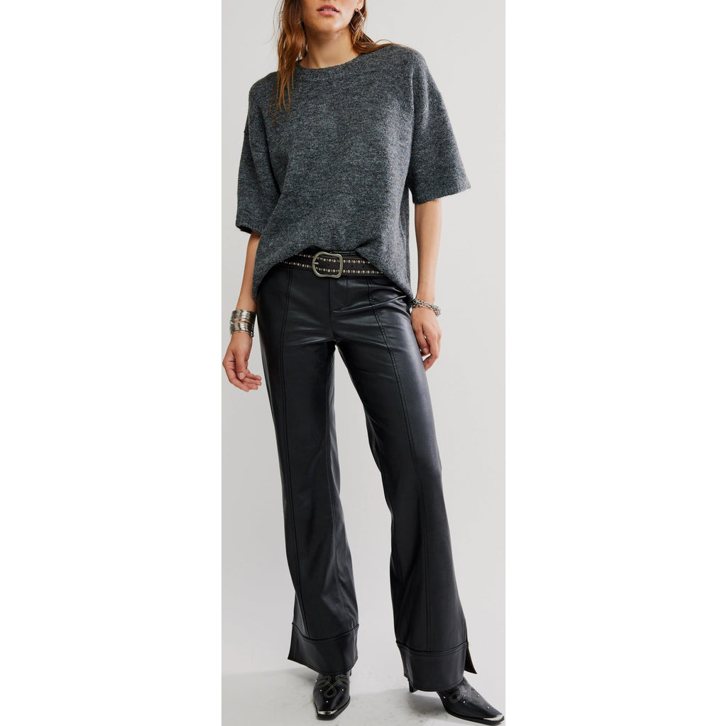 Women's Margo Sweater Tee