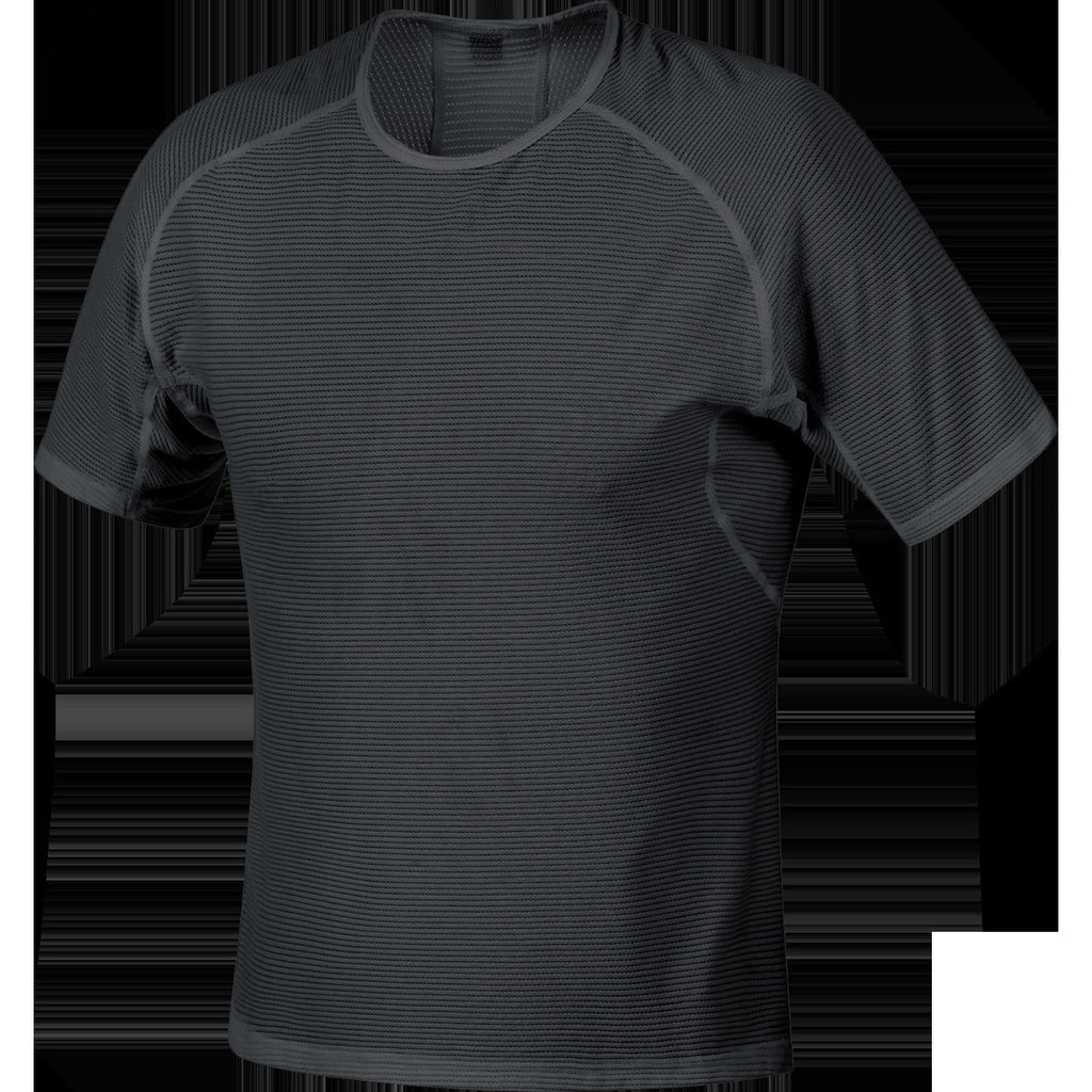 Men's Base Layer Shirt