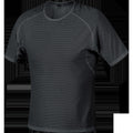 Men's Base Layer Shirt