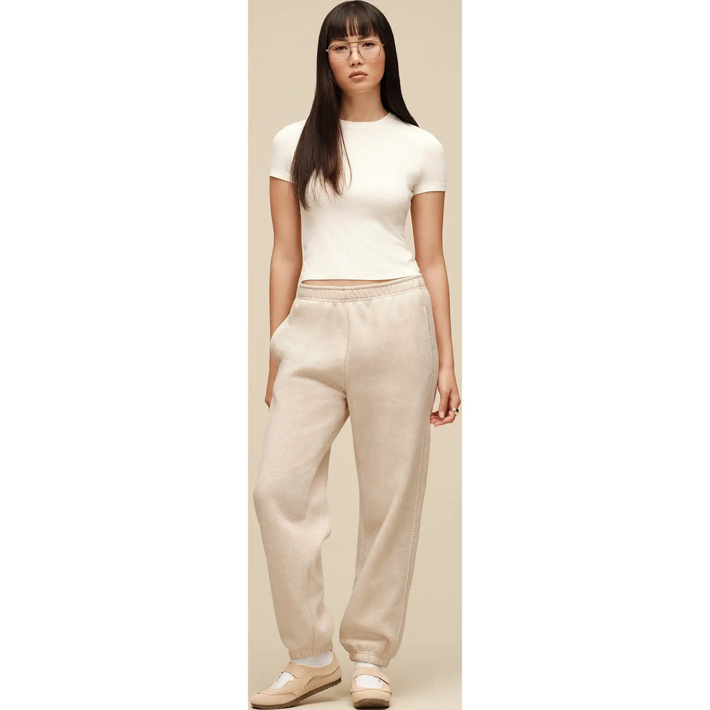 Women's Quill Mary Jane