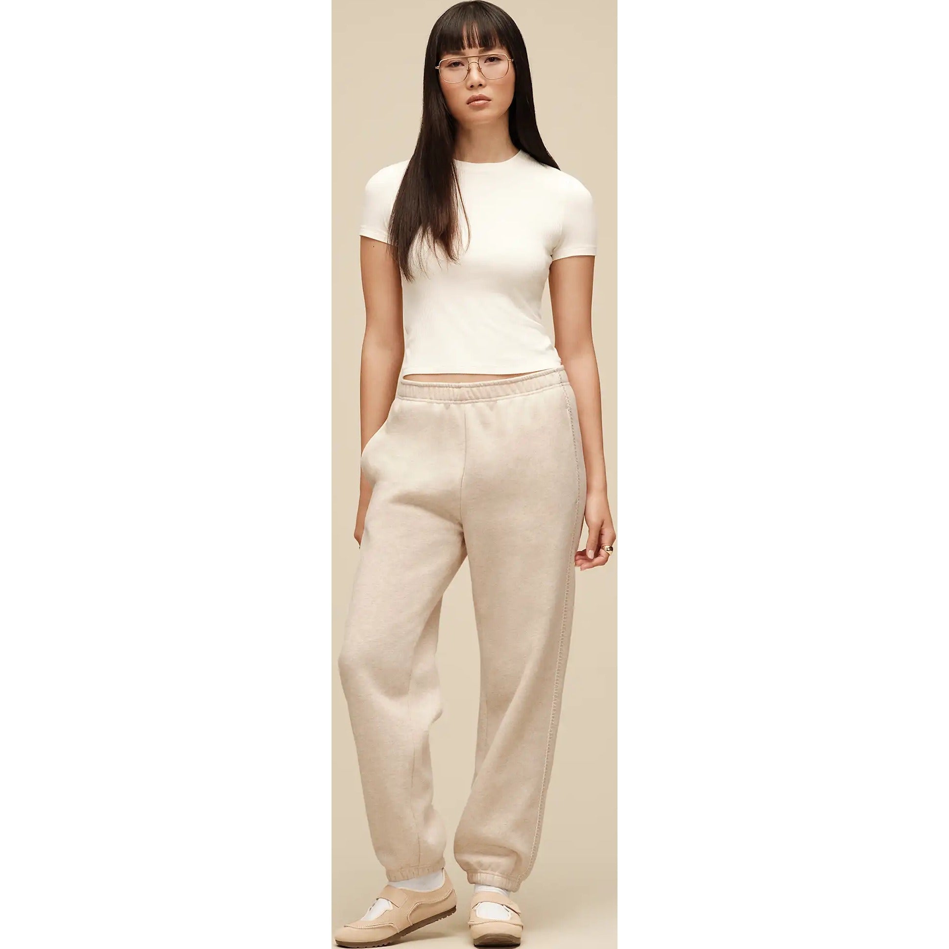 Women's Quill Mary Jane