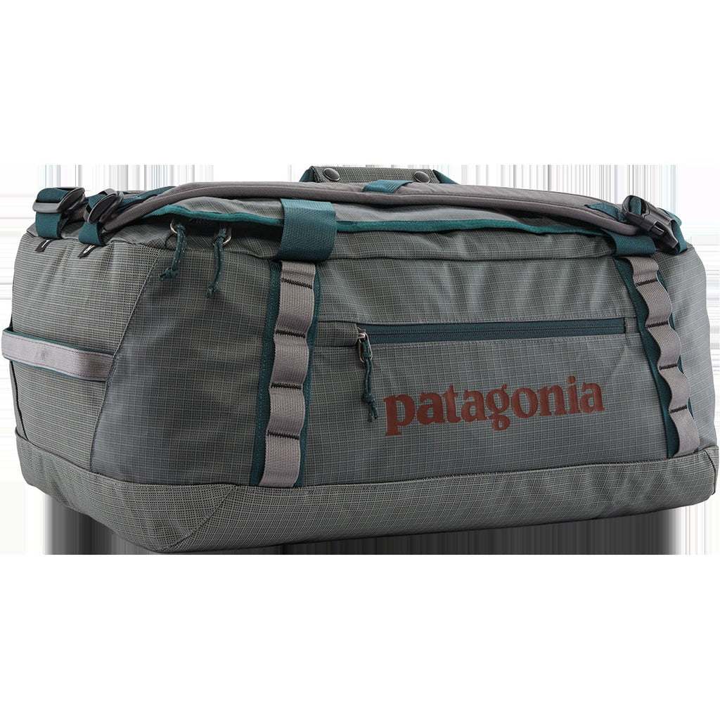 Black Hole Duffel 40L