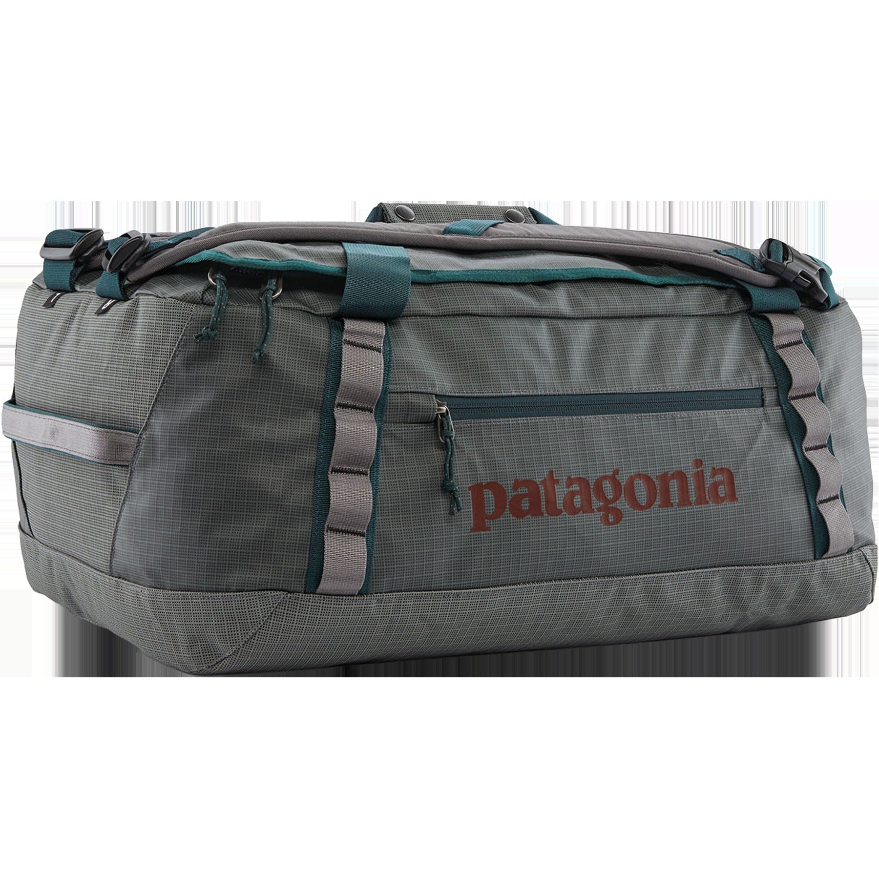 Black Hole Duffel 40L