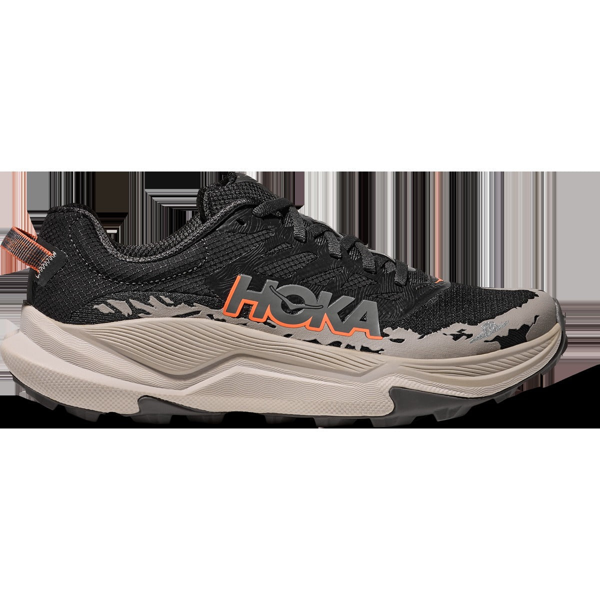 Women's Torrent 4