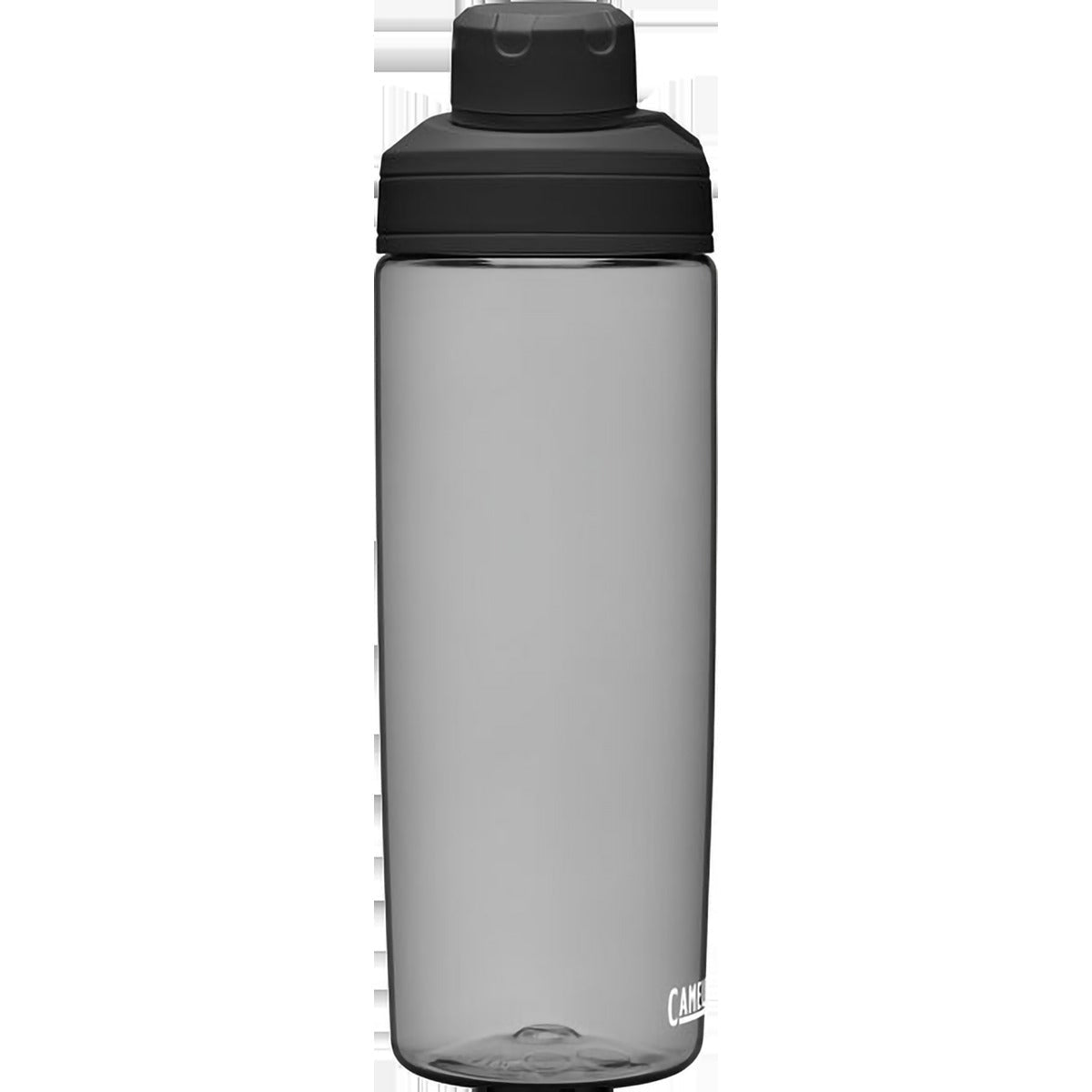 Chute Mag 20oz