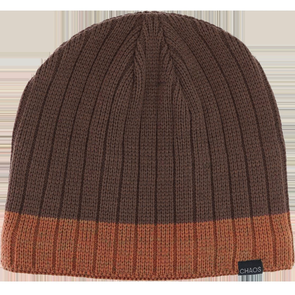 Tech 3 Beanie