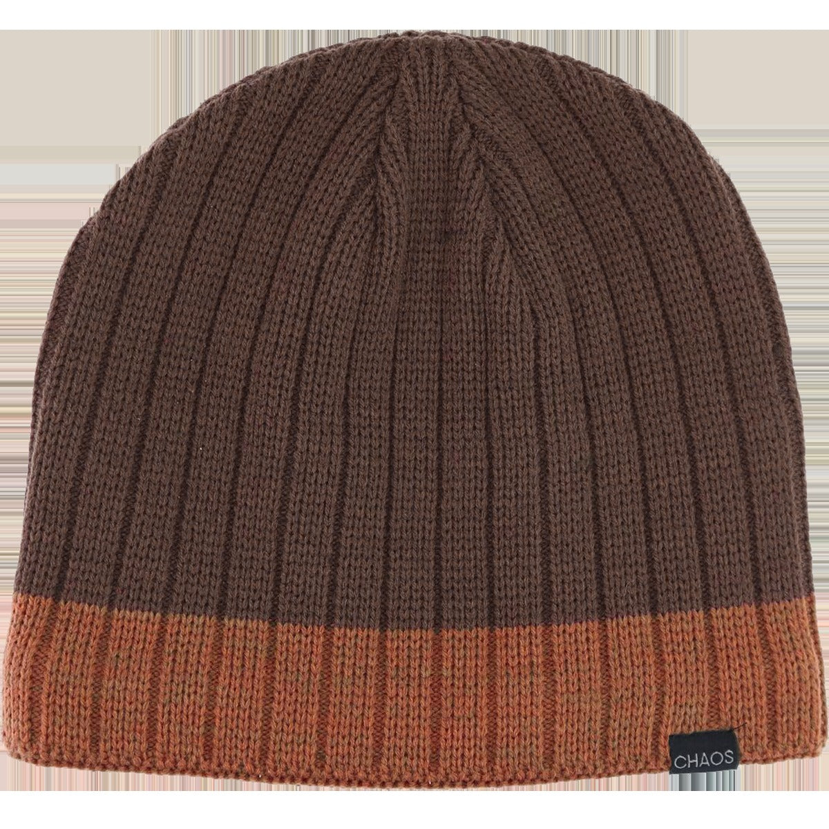 Tech 3 Beanie