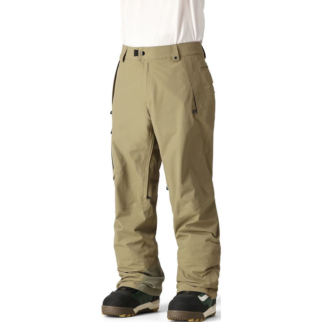Men's Gore-Tex GT Pant