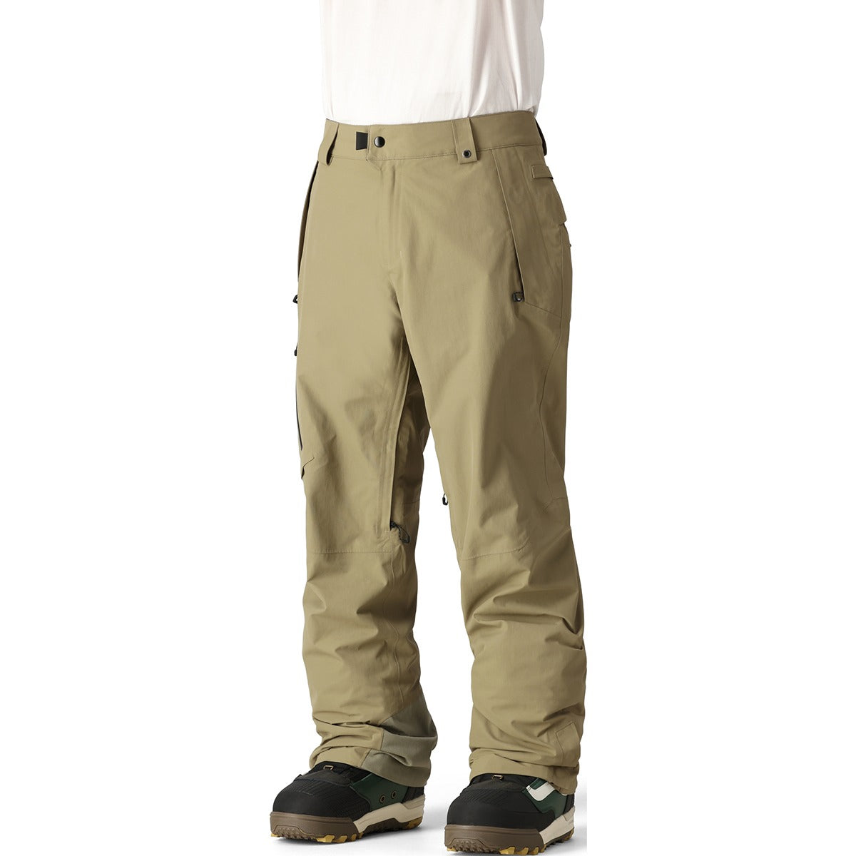 Men's Gore-Tex GT Pant