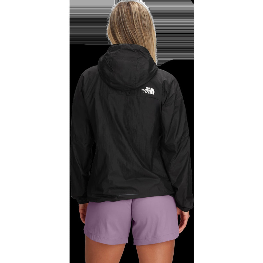 Women's Ridgelite FUTUREFLEECE Wind Jacket