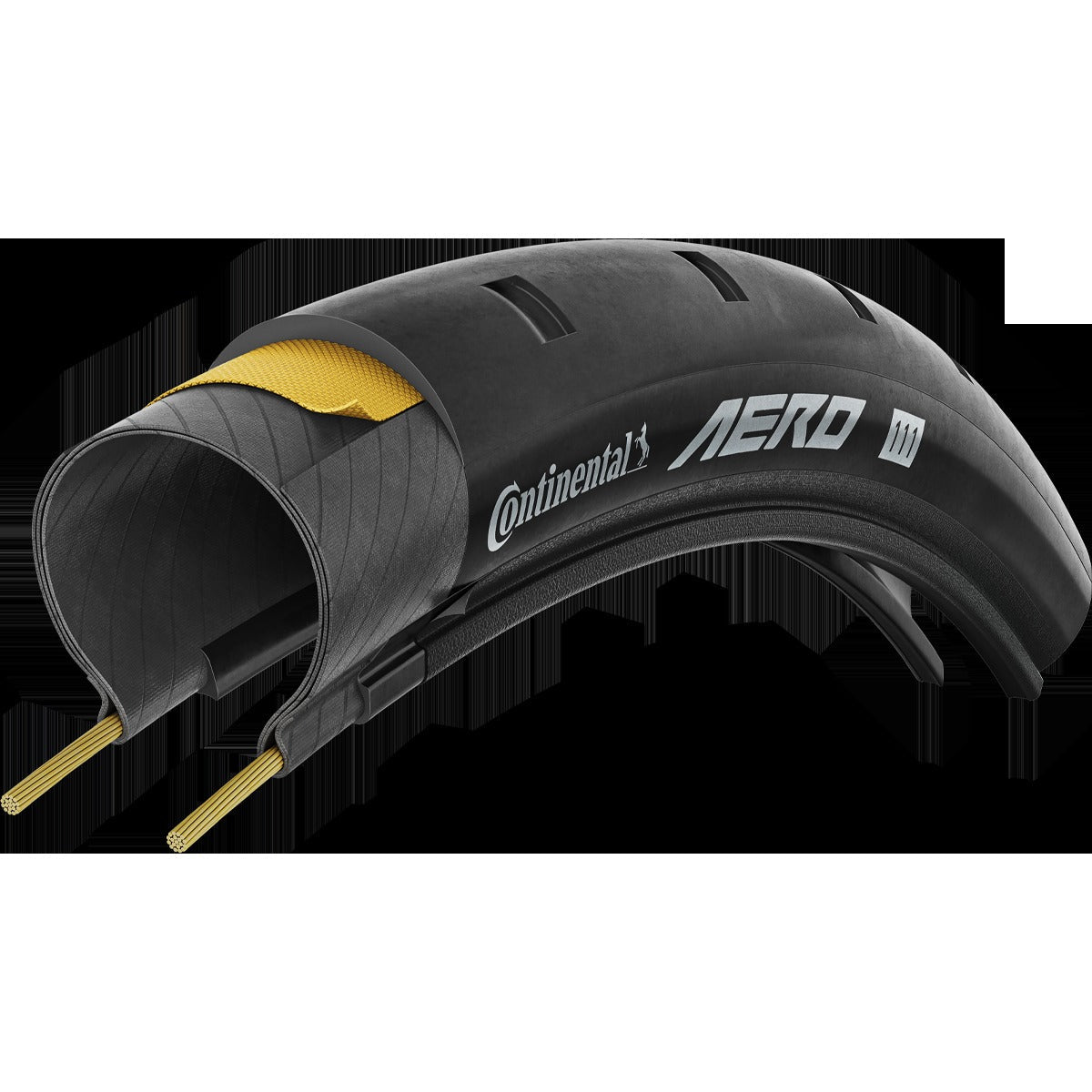 Aero 111 Folding/TLR 700 x 26
