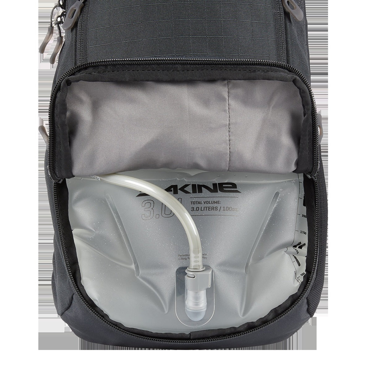 Syncline 12L
