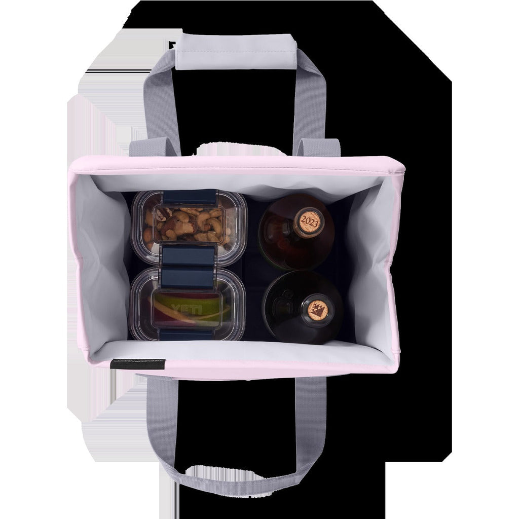 Daytrip 14L Insulated Tote Bag