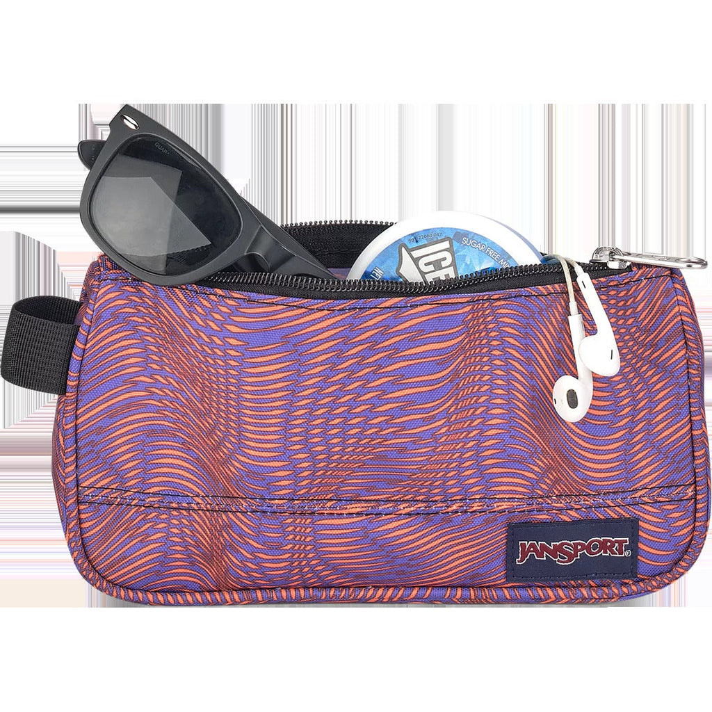 Medium Accessory Pouch