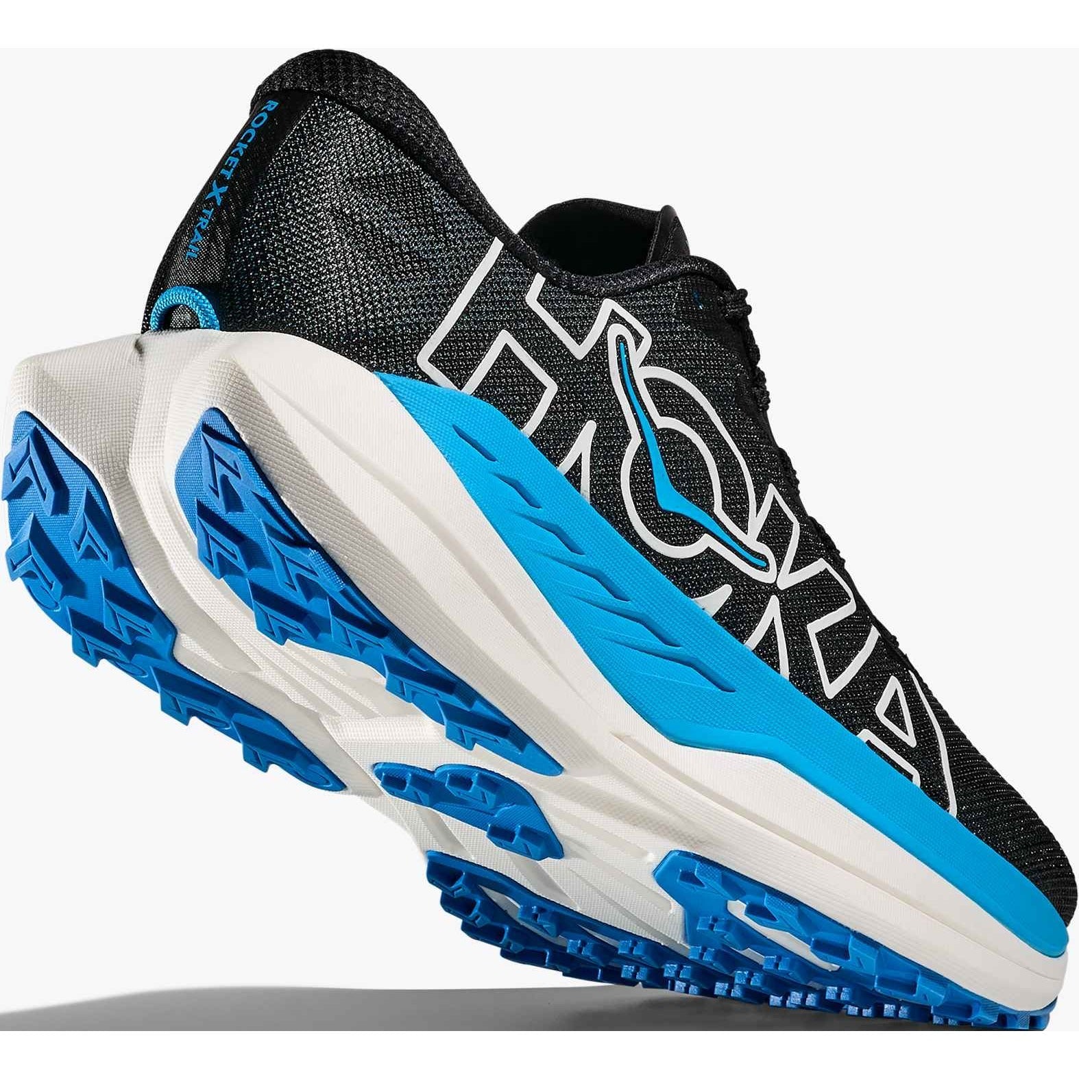 Women's Rocket X Trail