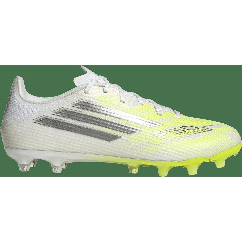 Women's F50 Sparkfusion L League FG/MG