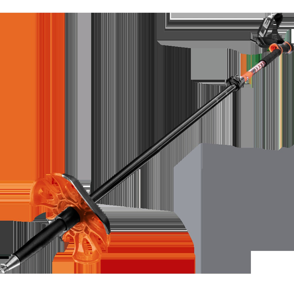 Helicon Lite
