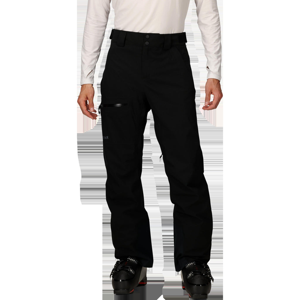 Men's Refuge Pant