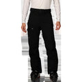 Men's Refuge Pant