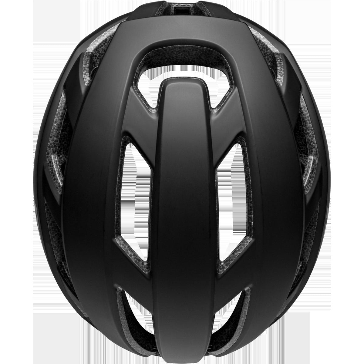Falcon XR MIPS