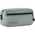 Pack-It Isolate Quick Trip S