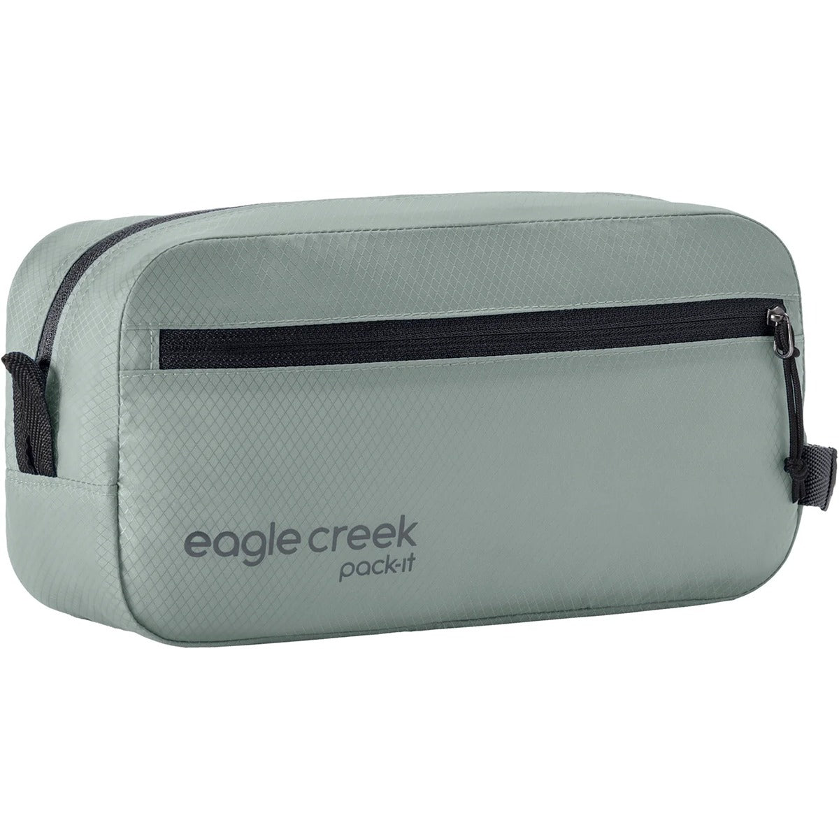 Pack-It Isolate Quick Trip S