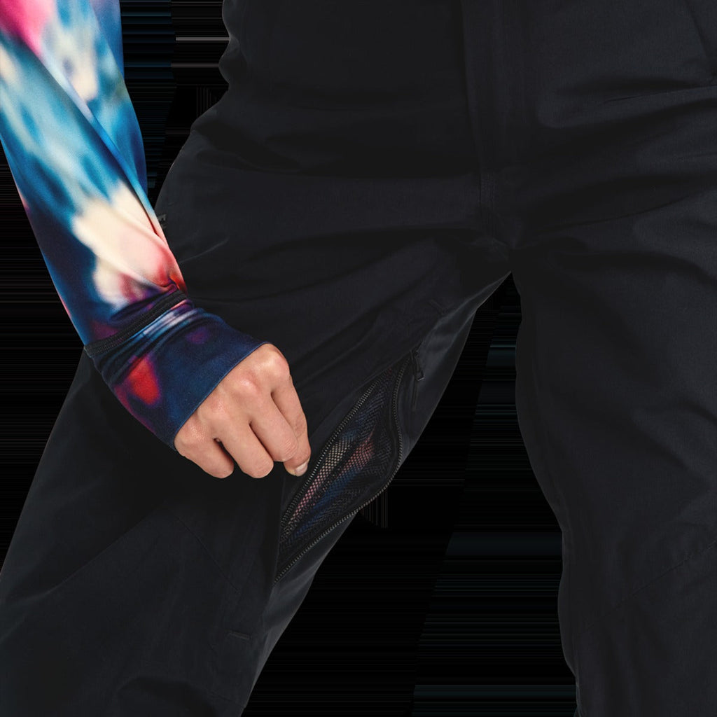Women's Reserve Gore Tex 2L Pants
