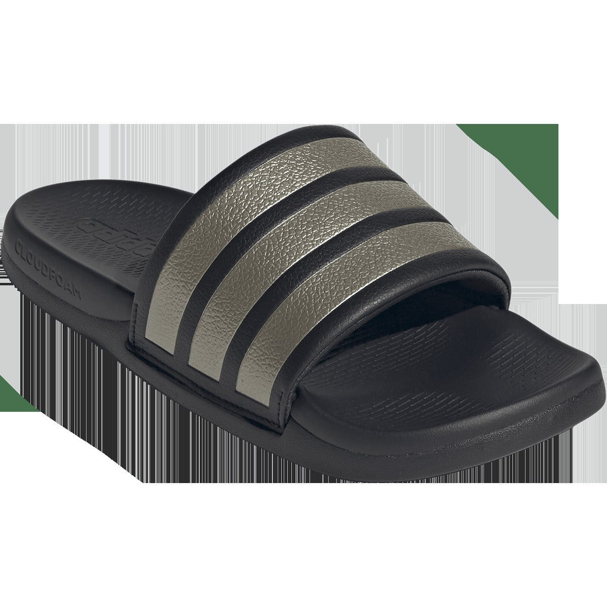 Women's Adilette Comfort 2.0 Slide