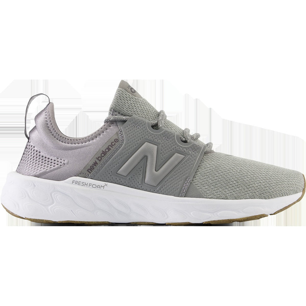 Men's Fresh Foam X Cruz v3