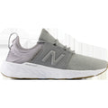 Men's Fresh Foam X Cruz v3