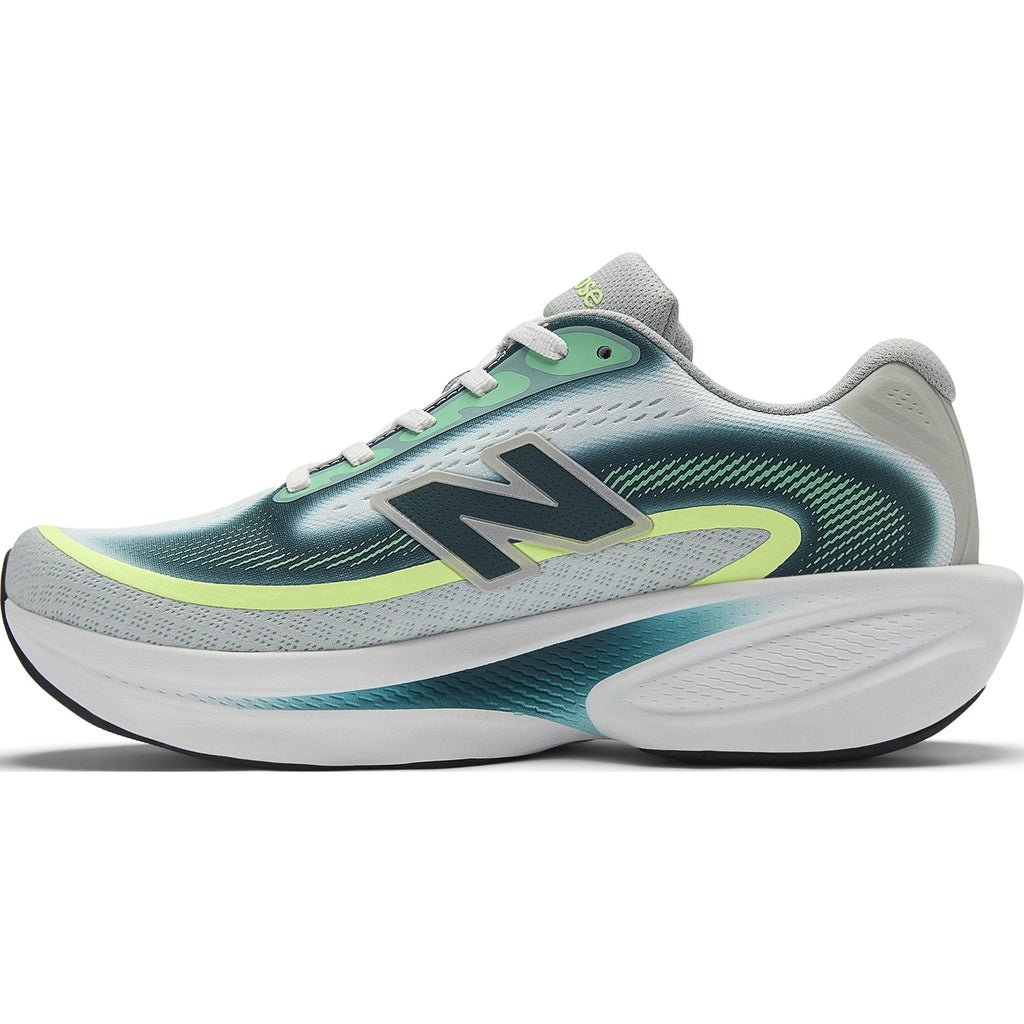 Women's Ellipse
