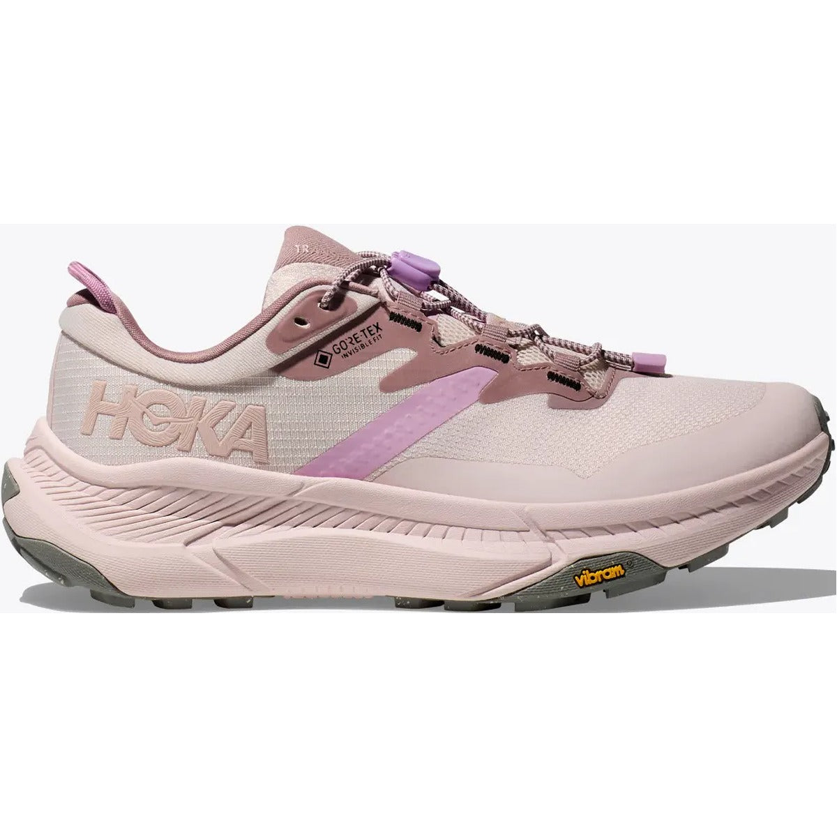 Women's Transport GTX