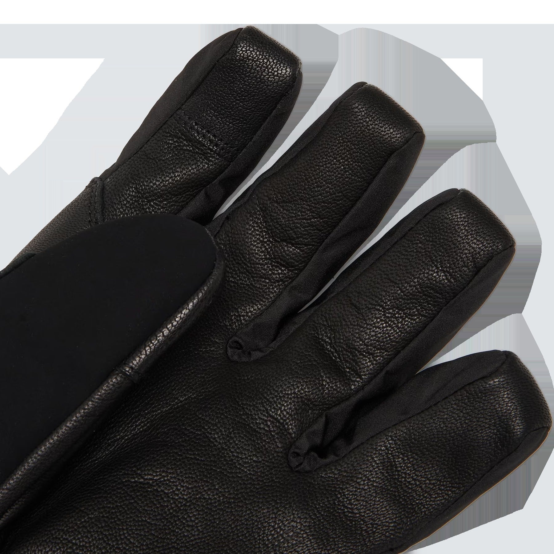 Oakley B1B Glove