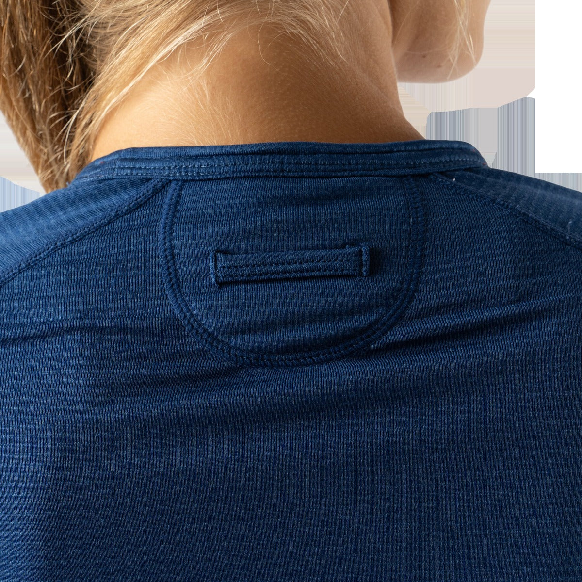 Women's Layer One Long Sleeve
