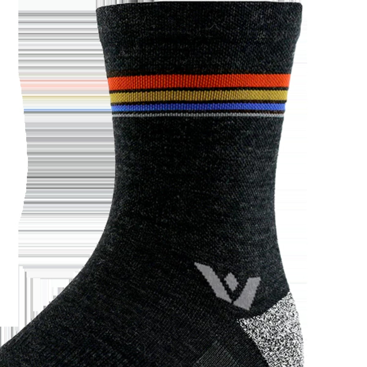 Flite XT Trail Mid-Crew