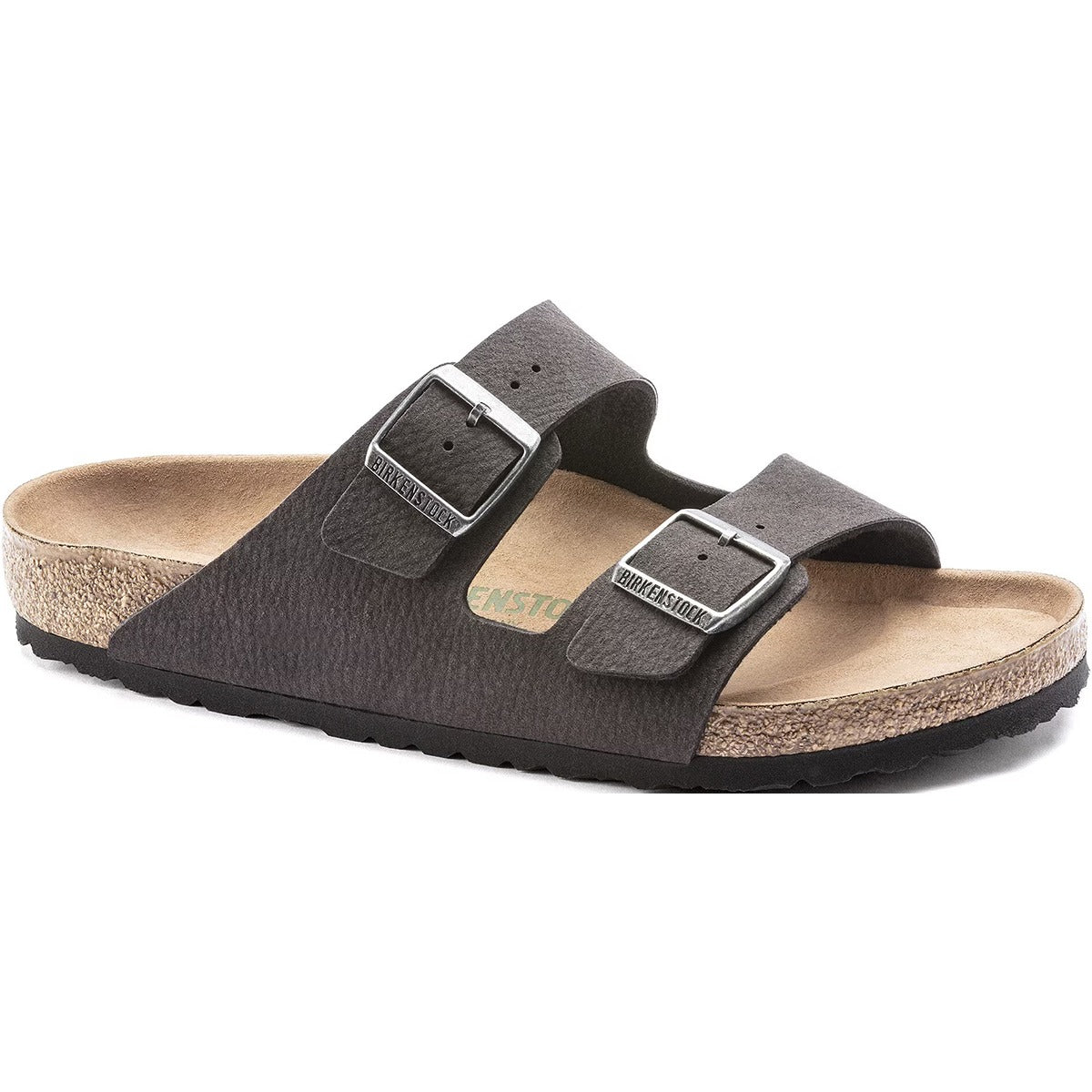 Men's Arizona Vegan