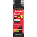 C2:1PRO Carbo Gel