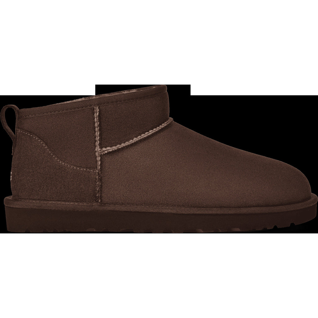 Men's Classic Ultra Mini