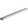 Wingbar Evo 127 (2 Pack)