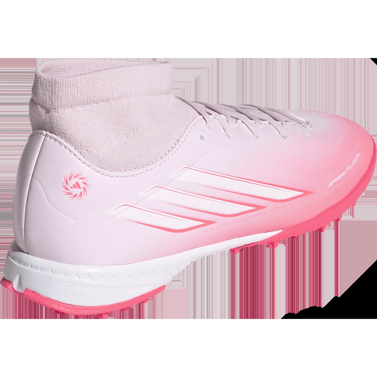 Women's F50 Sparkfusion Club TF