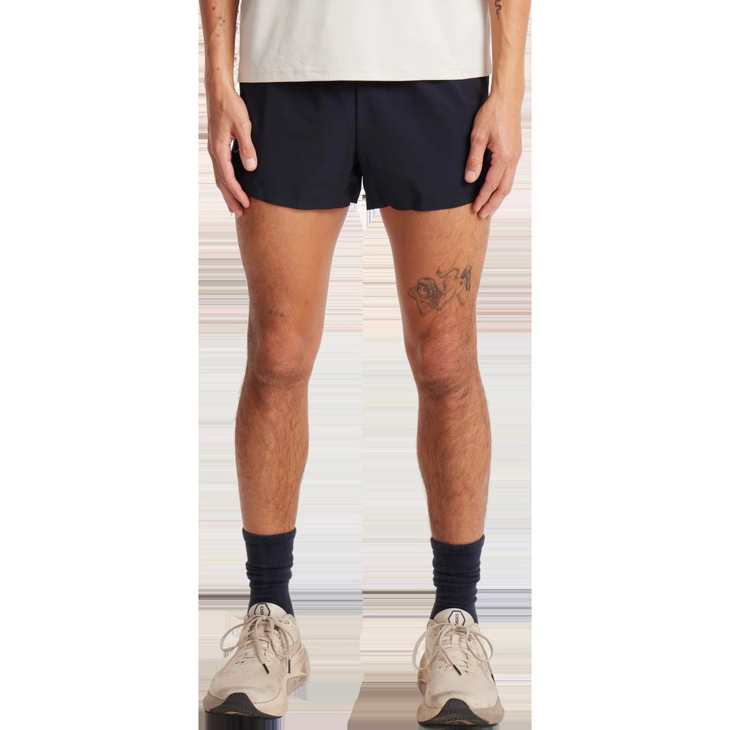 Men's Alta Elite 3.5"