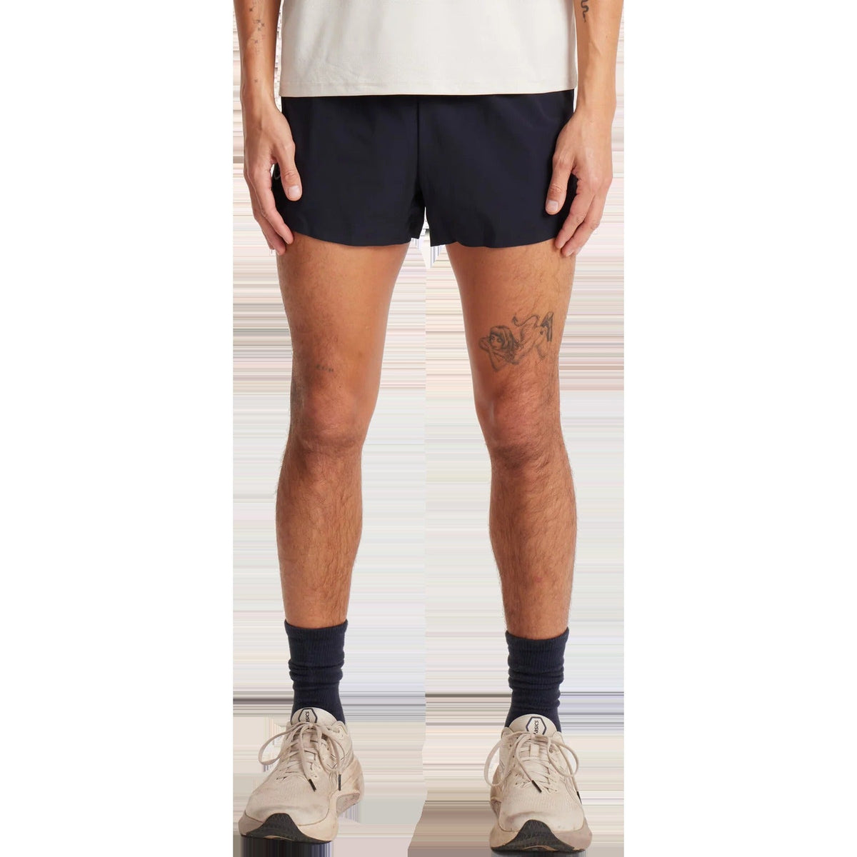 Men's Alta Elite 3.5"