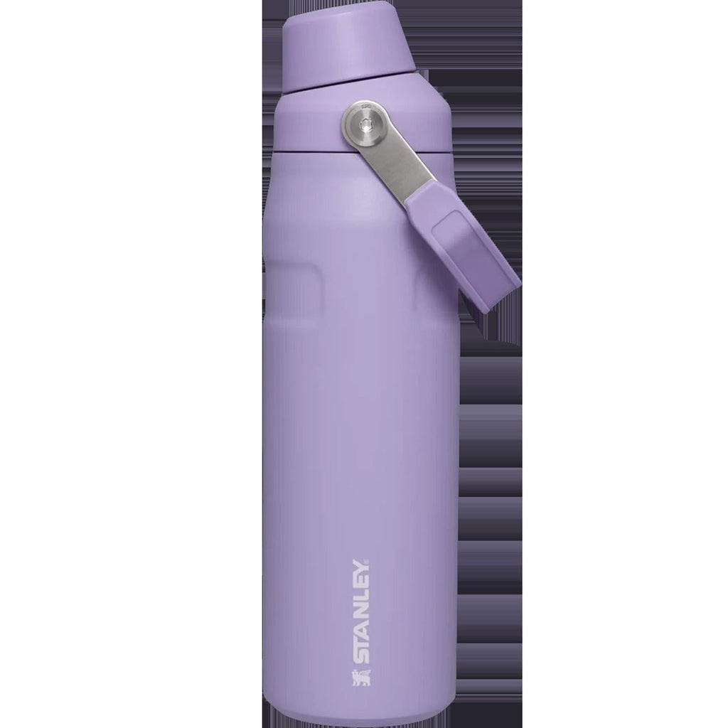 IceFlow Bottle 24 oz with Fast Flow Lid
